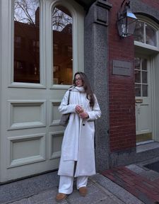 Instagram post by @rachel.brunelle