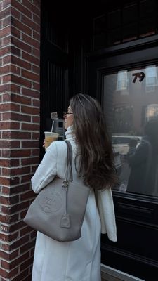 Instagram post by @rachel.brunelle