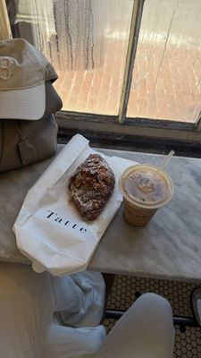 Instagram post by @rachel.brunelle