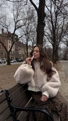 Instagram post by @rachel.brunelle