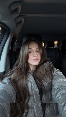 Instagram post by @rachel.brunelle