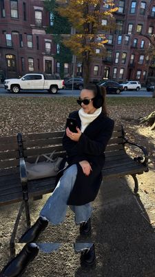 Instagram post by @rachel.brunelle