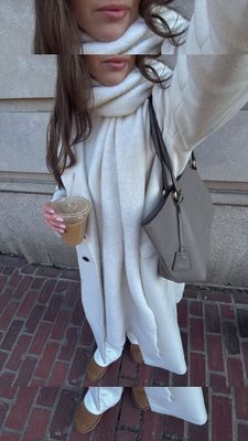 Instagram post by @rachel.brunelle