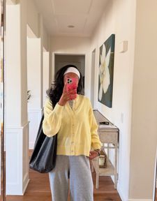 Instagram post by @rachelmariean