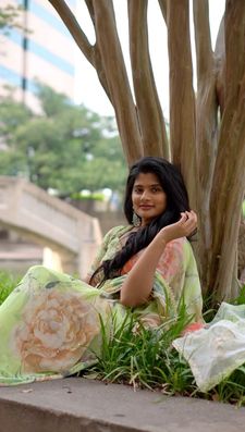 Instagram post by @radhapriyanka