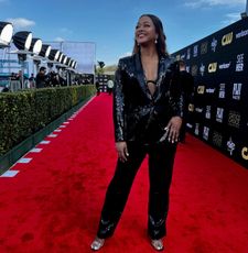 Instagram post by @raealy