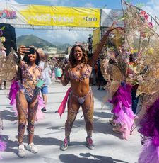 Instagram post by @raealy