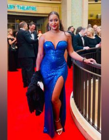 Instagram post by @raealy