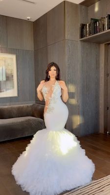 Instagram post by @raelennelozano