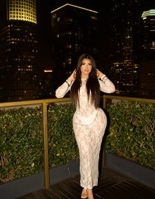 Instagram post by @raelennelozano