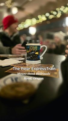 Instagram post by @rainesinthepnw