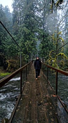Instagram post by @rainesinthepnw