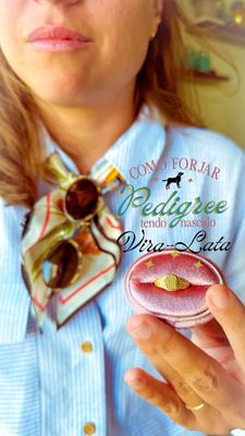 Instagram post by @raizacostaofficial