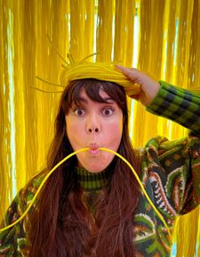 Instagram post by @raizacostaofficial