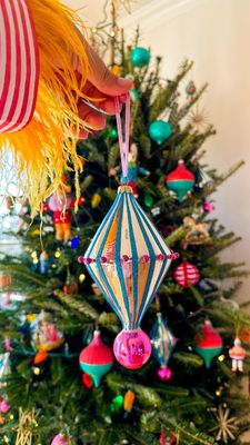 Instagram post by @raizacostaofficial