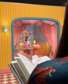 Instagram post by @raizacostaofficial