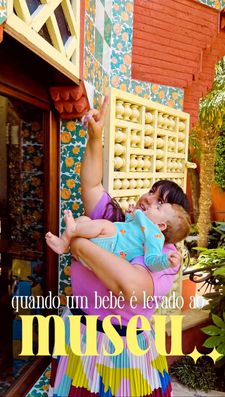 Instagram post by @raizacostaofficial