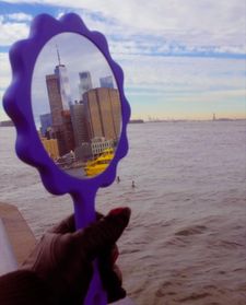 Instagram post by @raizacostaofficial