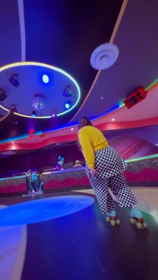 Instagram post by @raizacostaofficial