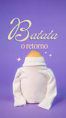 Instagram post by @raizacostaofficial