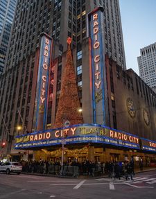 Instagram post by @ramonrecords