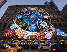 Instagram post by @ramonrecords