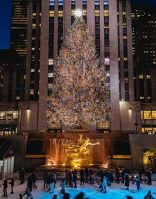 Instagram post by @ramonrecords