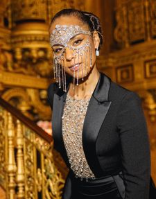 Instagram post by @ramonrecords