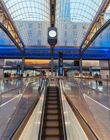 Instagram post by @ramonrecords