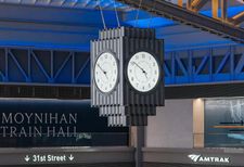 Instagram post by @ramonrecords