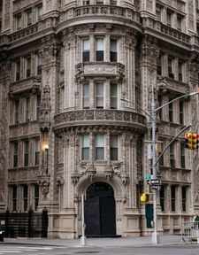 Instagram post by @ramonrecords