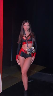 Instagram post by @raphamilagres