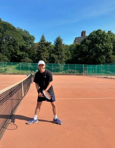 Instagram post by @rareliquid