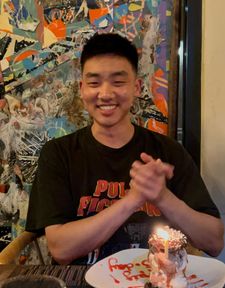 Instagram post by @rareliquid