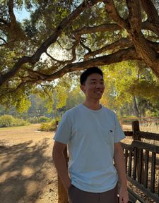 Instagram post by @rareliquid