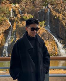 Instagram post by @rareliquid