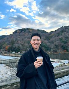 Instagram post by @rareliquid