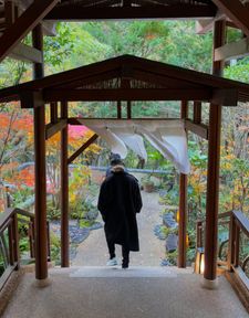 Instagram post by @rareliquid