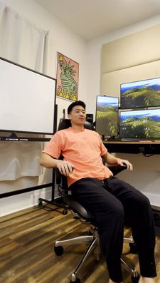 Instagram post by @rareliquid