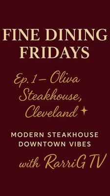 Instagram post by @rarri_g