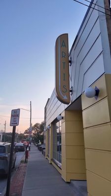 Instagram post by @rarri_g