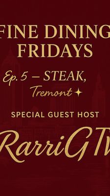 Instagram post by @rarri_g