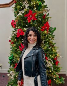 Instagram post by @ratedvfood