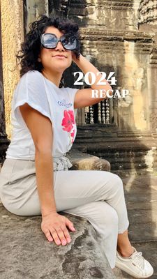 Instagram post by @ratedvfood