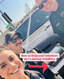 Instagram post by @ratedvfood