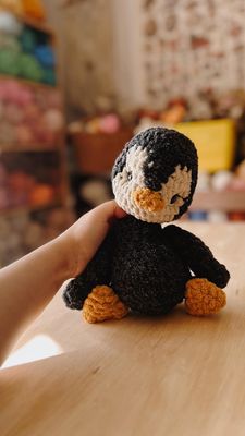 Instagram post by @raven.jadeco