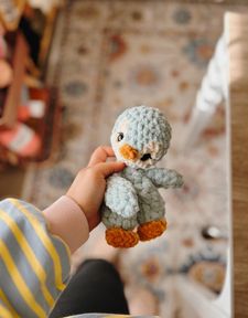 Instagram post by @raven.jadeco