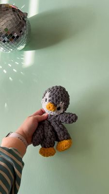 Instagram post by @raven.jadeco