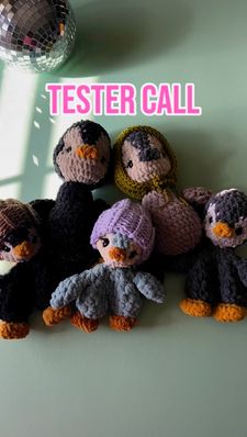 Instagram post by @raven.jadeco