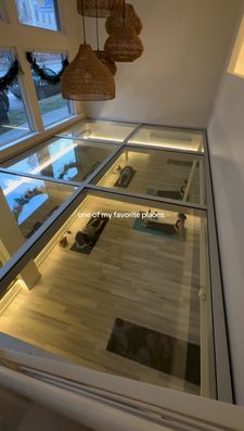 Instagram post by @raynakingdenver